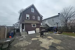 35 Tuttle St, Revere, MA 02151 - Photo 19