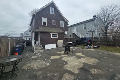 35 Tuttle St, Revere, MA 02151 - Photo 21