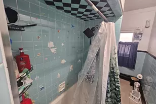 35 Tuttle St, Revere, MA 02151 - Photo 13