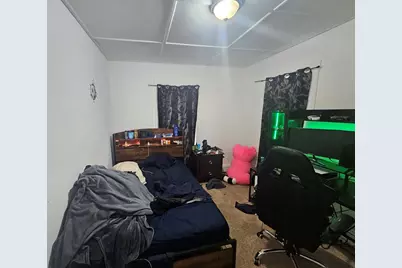 35 Tuttle St, Revere, MA 02151 - Photo 13