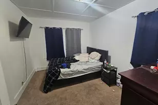 35 Tuttle St, Revere, MA 02151 - Photo 7