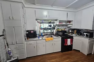 35 Tuttle St, Revere, MA 02151 - Photo 5