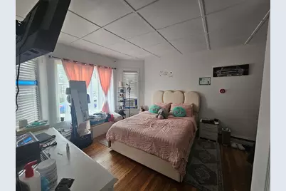 35 Tuttle St, Revere, MA 02151 - Photo 15