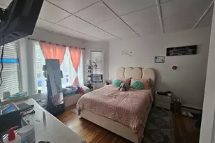 35 Tuttle St, Revere, MA 02151 - Photo 15