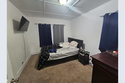 35 Tuttle St, Revere, MA 02151 - Photo 9