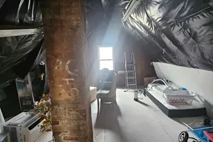 35 Tuttle St, Revere, MA 02151 - Photo 21