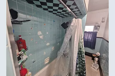 35 Tuttle St, Revere, MA 02151 - Photo 11