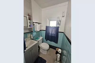 35 Tuttle St, Revere, MA 02151 - Photo 9