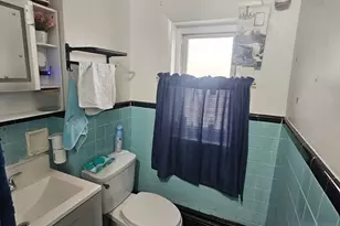 35 Tuttle St, Revere, MA 02151 - Photo 11