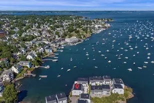 9 Skinners Path, Marblehead, MA 01945 - Photo 23