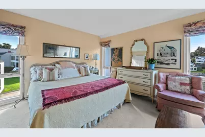 9 Skinner's Path #9, Marblehead, MA 01945 - Photo 13