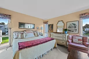 9 Skinners Path, Marblehead, MA 01945 - Photo 13