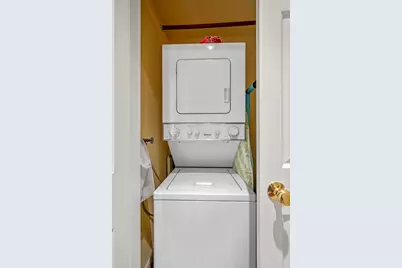 9 Skinner's Path #9, Marblehead, MA 01945 - Photo 19