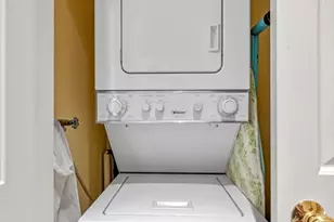 9 Skinners Path, Marblehead, MA 01945 - Photo 19