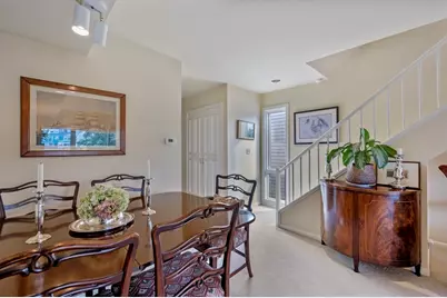 9 Skinner's Path #9, Marblehead, MA 01945 - Photo 7