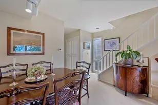 9 Skinners Path, Marblehead, MA 01945 - Photo 7