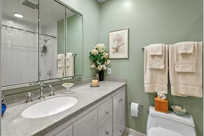 9 Skinner's Path #9, Marblehead, MA 01945 - Photo 15