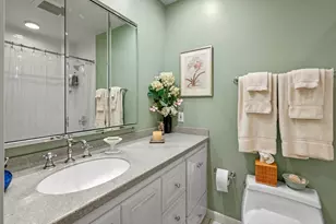 9 Skinners Path, Marblehead, MA 01945 - Photo 15