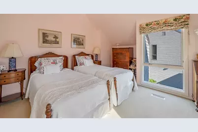 9 Skinner's Path #9, Marblehead, MA 01945 - Photo 17