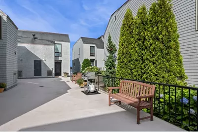 9 Skinner's Path #9, Marblehead, MA 01945 - Photo 21