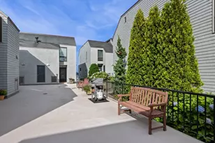 9 Skinners Path, Marblehead, MA 01945 - Photo 21