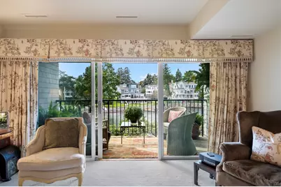 9 Skinner's Path #9, Marblehead, MA 01945 - Photo 9