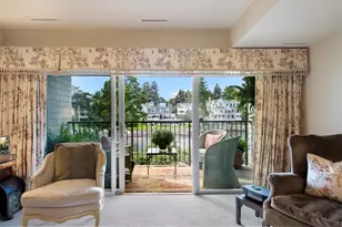 9 Skinners Path, Marblehead, MA 01945 - Photo 9