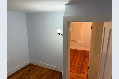 37 Powow, Amesbury, MA 01913 - Photo 31