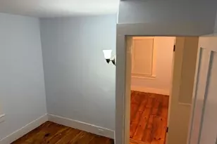 37 Powow, Amesbury, MA 01913 - Photo 31