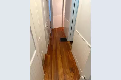 37 Powow, Amesbury, MA 01913 - Photo 35