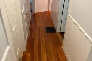 37 Powow, Amesbury, MA 01913 - Photo 35