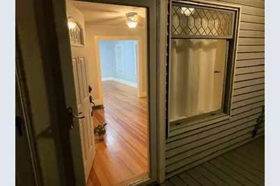 37 Powow, Amesbury, MA 01913 - Photo 41