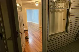 37 Powow, Amesbury, MA 01913 - Photo 41