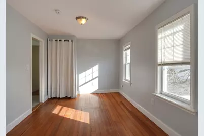 37 Powow, Amesbury, MA 01913 - Photo 9