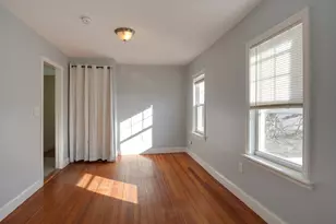 37 Powow, Amesbury, MA 01913 - Photo 9