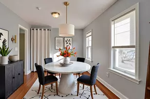 37 Powow, Amesbury, MA 01913 - Photo 5