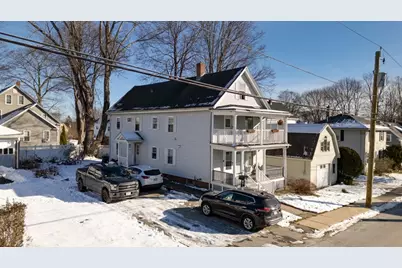 37 Powow, Amesbury, MA 01913 - Photo 23