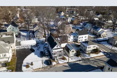 37 Powow, Amesbury, MA 01913 - Photo 19