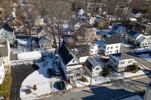 37 Powow, Amesbury, MA 01913 - Photo 19