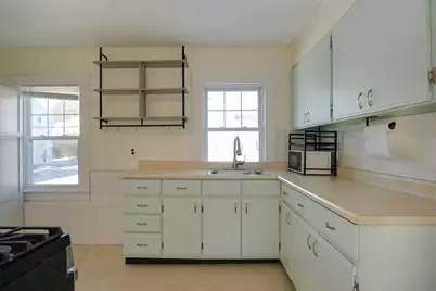 37 Powow, Amesbury, MA 01913 - Photo 11