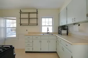 37 Powow, Amesbury, MA 01913 - Photo 11