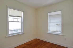 37 Powow, Amesbury, MA 01913 - Photo 15