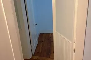 37 Powow, Amesbury, MA 01913 - Photo 33