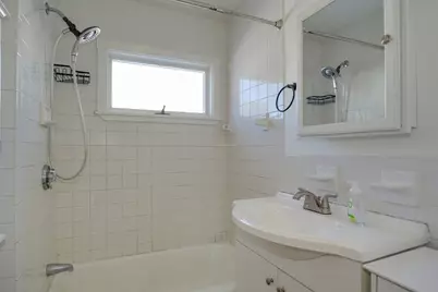 37 Powow, Amesbury, MA 01913 - Photo 17