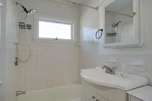 37 Powow, Amesbury, MA 01913 - Photo 17