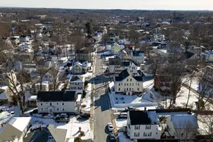 37 Powow, Amesbury, MA 01913 - Photo 29