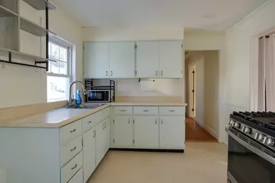 37 Powow, Amesbury, MA 01913 - Photo 13