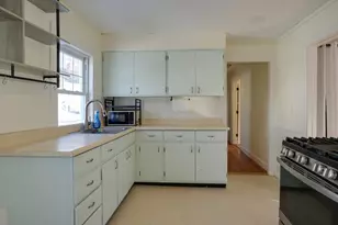 37 Powow, Amesbury, MA 01913 - Photo 13