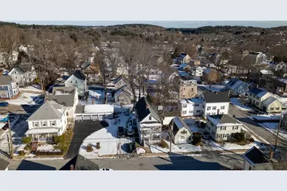 37 Powow, Amesbury, MA 01913 - Photo 3