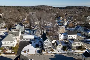 37 Powow, Amesbury, MA 01913 - Photo 3